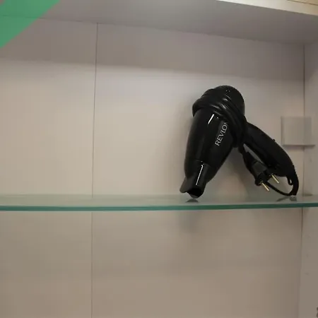 Apartmán Studio Charmant Proche Orly Et Paris Thiais