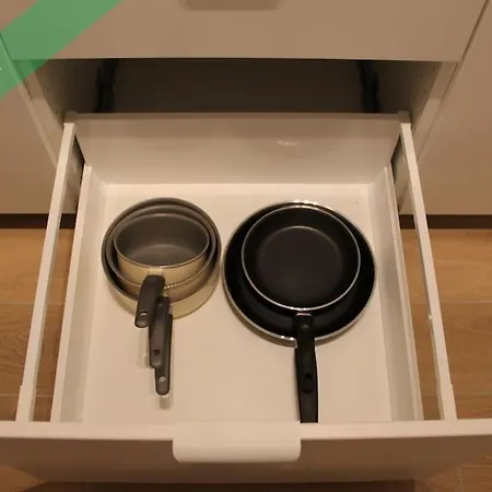 Studio Charmant Proche Orly Et Paris Apartmán