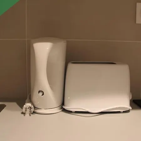 Apartmán Studio Charmant Proche Orly Et Paris Thiais